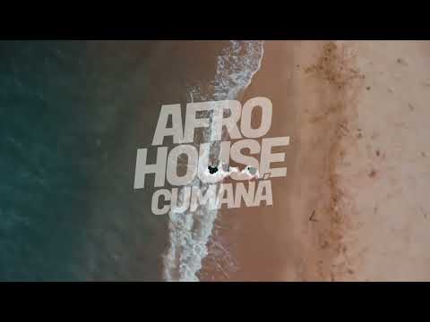 Afro House Cumaná 🔥🇻🇪 - Anderson Music & Maykol Gabriel DJ #afrohouse  #viral  #new #music  #house