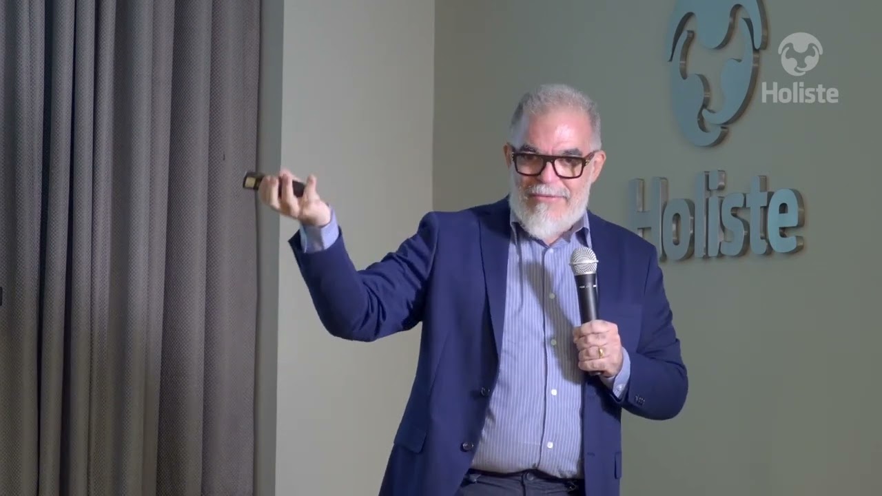 DESMISTIFICANDO A ELETROCONVULSOTERAPIA (ECT) | ENCONTROS HOLISTE