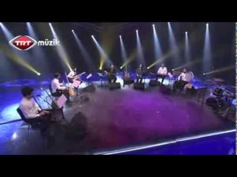 BAHARI GÖRMEDİM - FERYAL ÖNEY & ABDURRAHMAN TARİKCİ - İMECE