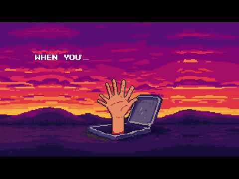 Lonely Bunker - Comedy of Madness