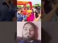 Desi Chora Dhakad Chora New Song Uttar Kumar Kavita Joshi Ruba Khan