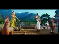 Vedi