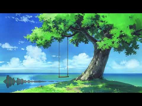 Sorrow, RxseBoy & autrioly~one sided love story (1 hour)