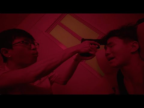 FDA中六畢業作品放映