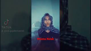 Download lagu Rhoma irama nolak di ajak s..x,.parodi stf raja dandut mp3