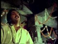 Raaga Deepam Song