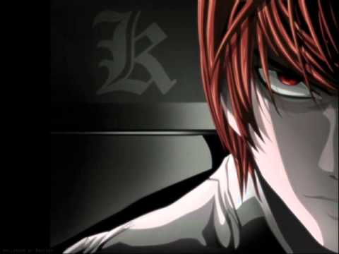 Friki Friki Tona - Daddy Yankee