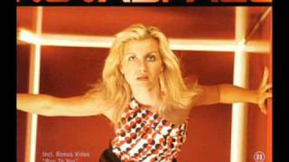 Novaspace - Beds Are Burning