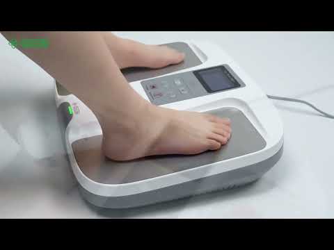 Gift for Giving | We support your well-being as you support others