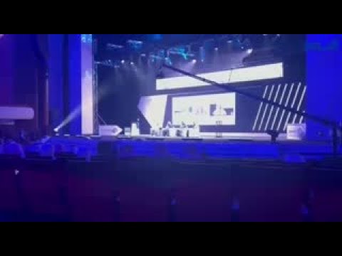 انطلاق مؤتمر «آفاق ومستقبل القطاع العقاري»