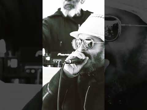 🤩 Snowbombing 2025 - First Wave Artists Announced 🤩