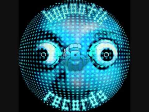 Falcom (Systematek) - Artizanalokal