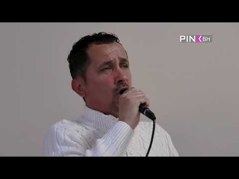 Putujmo Pričajmo Pjevajmo - Sanel Smolo - Želeo sam da te zaboravim || (04.04.2021)