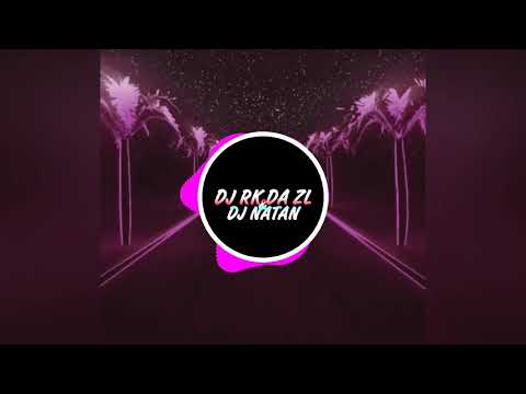 MONTAGEM  SENTA FIRME - MC MALVIN MC GW E TODYNHO BH (DJ RK DA ZL E DJ NATAN) MONTAGEM 2020