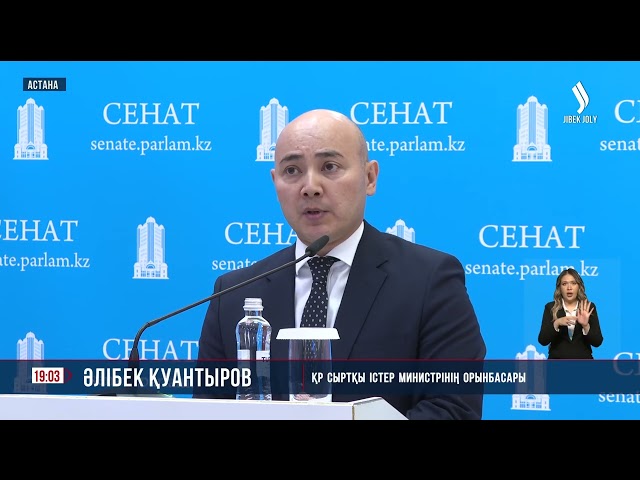 Қазақстан нарығындағы әлемдік брендтердің саны артады