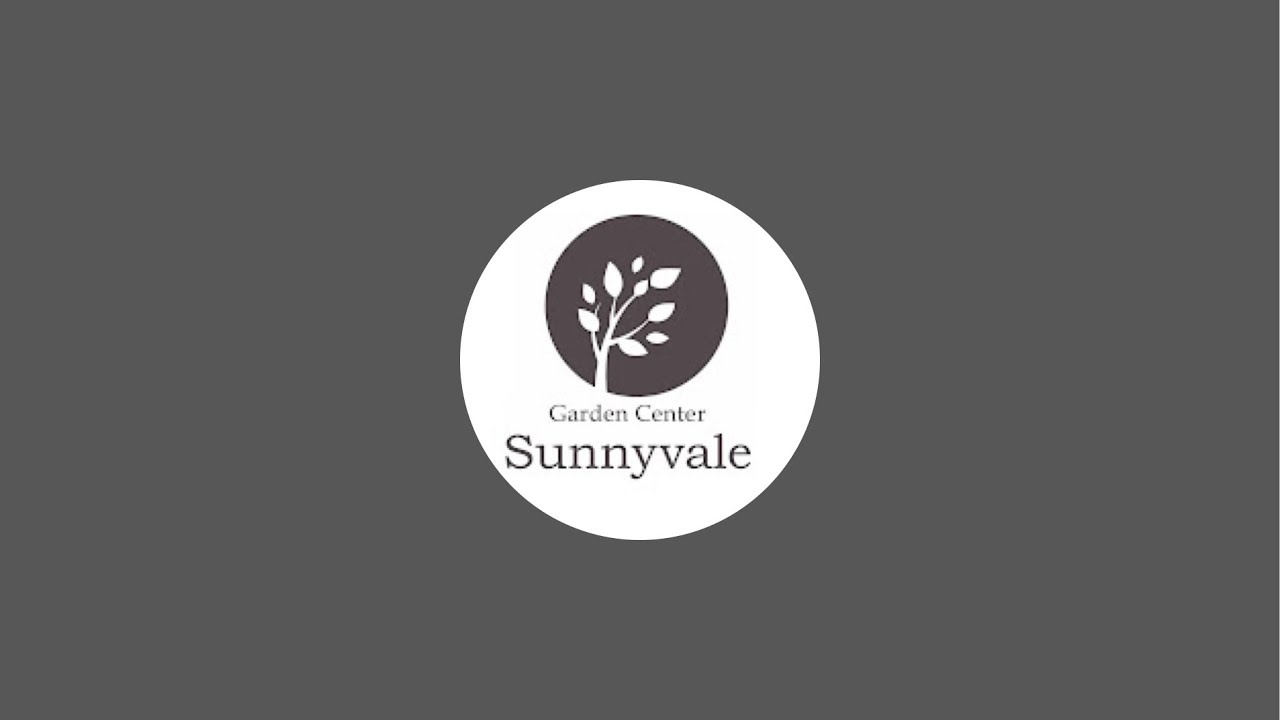 ガーデンセンターさにべる がライブ配信中！