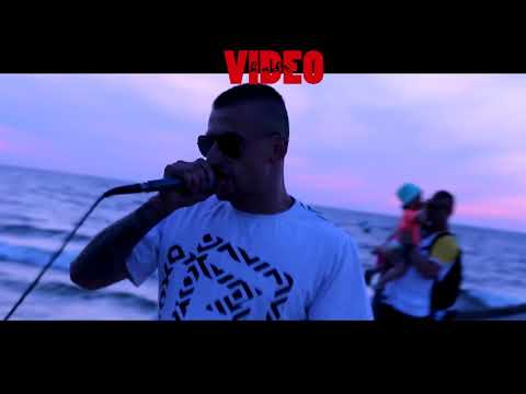 STREET Jam Niechorze 2018 Lopez LPZ