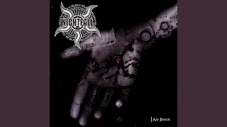 Muscat Dardark Road (NORMAL)