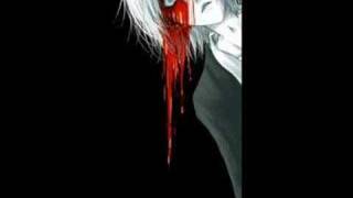 Aiden - Die, Die My Darling AMV