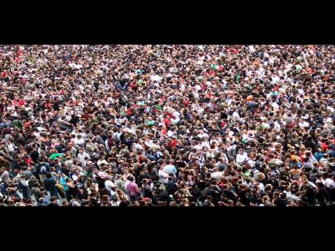 Rex Mundi feat. Susana - Nothing At All *HD