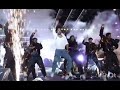 Sooratheanga From Harsha S Moves The Name Is Vidyasagar Live In Concert From Coimbatore ️