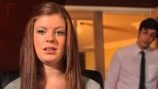 Waste: Desomorphine - Part 1 "Carbon"