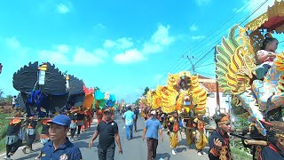 Download lagu GALA GALA (MEDI PUTRA) VOC.WINDA WIDARA  ACARA RASALAN ALYA NABILLA WAHYUDI DESA GADEL - INDRAMAYU mp3