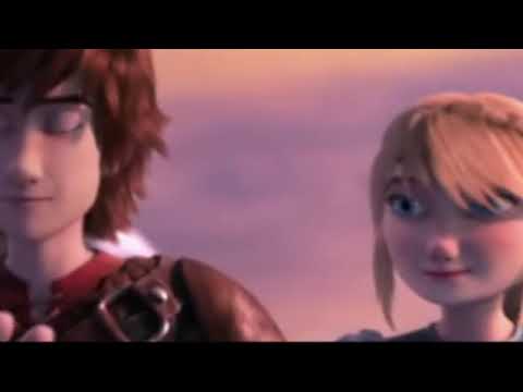 The Viking King Part 16 - Can You Feel The Love Tonight?