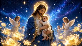 DON’T IGNORE THIS - GOD IS SENDING YOU A MIRACLE • PURIFY YOUR AURA • BRING HEALTH AND PEACE