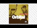 The Shamen - Hear Me O My People (Orbital Delays Expected)