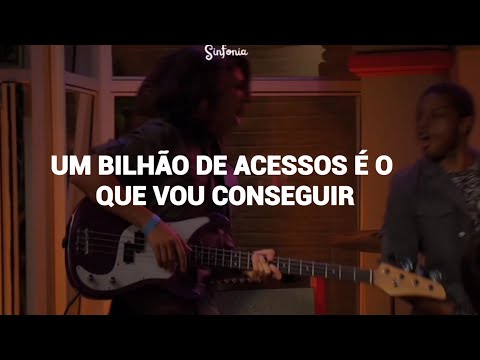 A Billion Hits - Ross Lynch