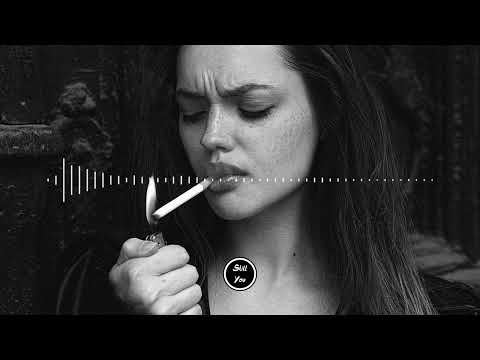 Rainshow - Feel it (Original Mix)