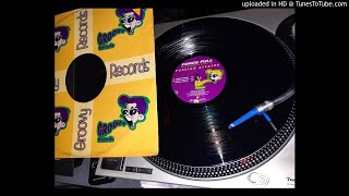 Force Full Feat. DJ Enrico & DJ Ton T.B. - Close Your Eyes