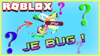 Adopt Me Français At Next New Now Vblog - 