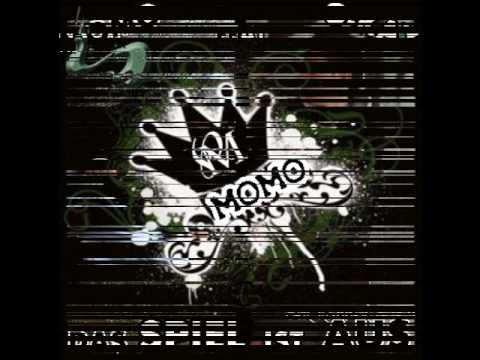 Momo Feat. G-Kay - Das Spiel Ist Aus