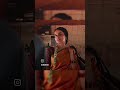 Akshaykumar Flight Sarfira Movie
