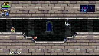 A Night for a Curse - Rogue Legacy Part 16