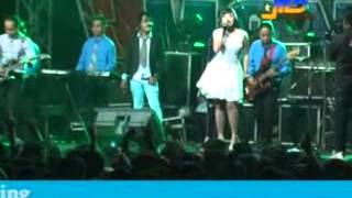 Download lagu Putus Cinta   Rere A   Monata Live Terbaru Janti Tulangan DangdutKoploNusantara com mp3