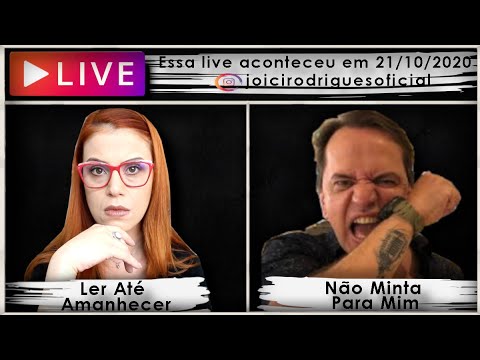 video thumnail
