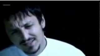 Hekuran Krasniqi - Ishe Një