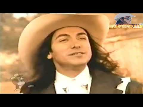 José Javier Solís -  Se Remata El Jacalito