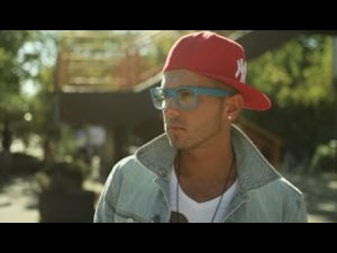 Dj AGI & Dj liriMistylezZ  Feat. DEBA - You And Me 2009