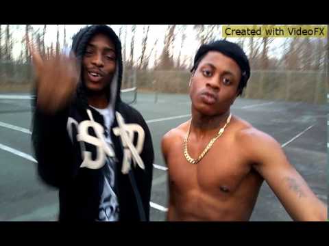 EMONEY X ENDLESS FT .MACSINATRAA SHOT BY (DA ENTERTAINMENT )