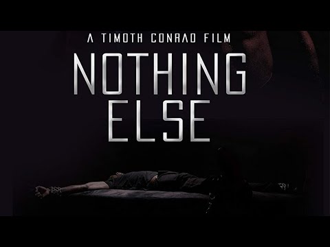 afbeelding Nothing Else