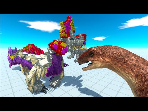 MITZUTSUNE vs VARIOUS UNITS