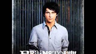 Mitchel Musso   Got Your Heart