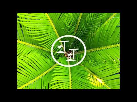 Coldplay - Adventure Of A Lifetime (Conor Maynard & Pargo Remix)