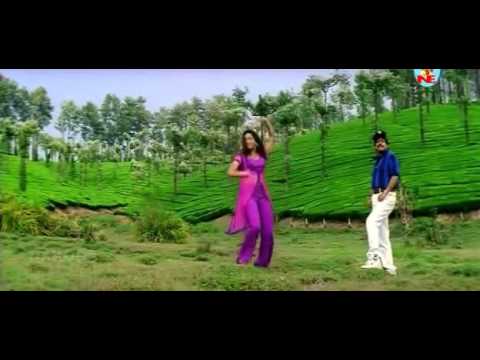 download lagu mp3 mp4 Suryavamsha Kannada Movie Songs Free Download 123musiq, download lagu Suryavamsha Kannada Movie Songs Free Download 123musiq gratis, unduh video klip Suryavamsha Kannada Movie Songs Free Download 123musiq