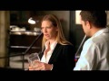 Fringe Best Moments Season 1 Walter Bishop Best Of