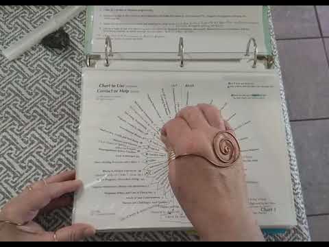 SRT clearing blocks to Abundance 